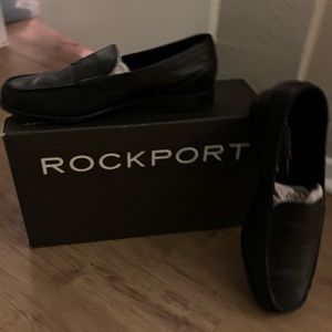 Classic Loafer Penny